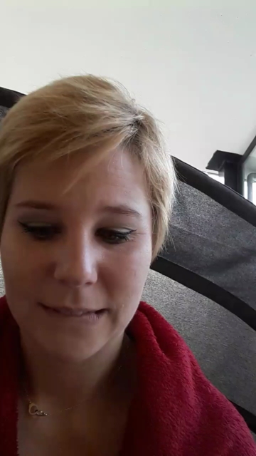 AmbassadX 13-11-2021 Recorded 